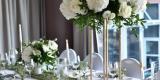 Piękna Chwila - dekoracje weselne | Dekoracje ślubne Warszawa, mazowieckie - zdjęcie 2