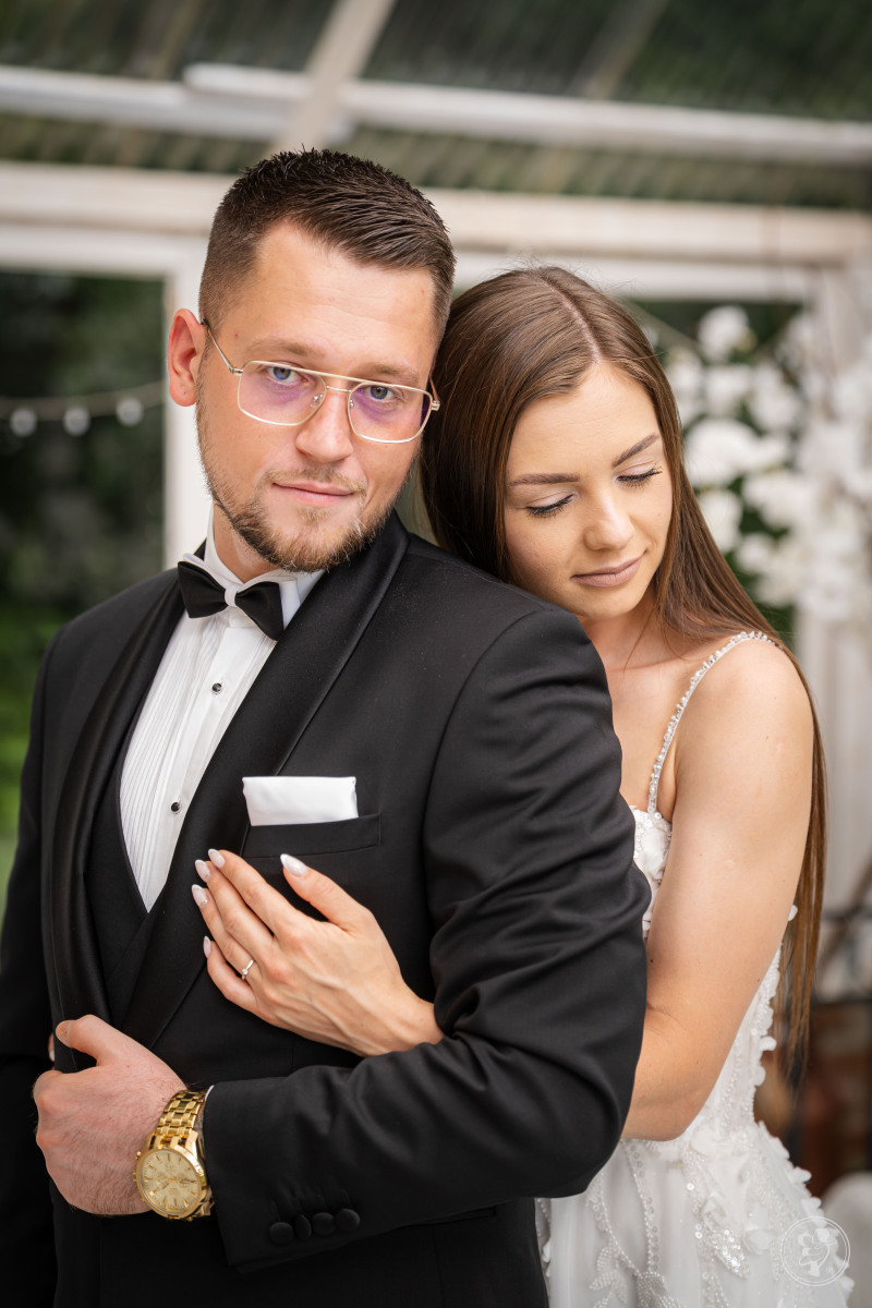 Blue Sky Studio | Kamerzysta na wesele Rzeszów, podkarpackie - zdjęcie 1