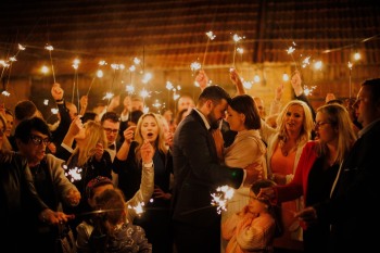 Blue Sky Studio | Kamerzysta na wesele Rzeszów, podkarpackie