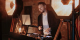 DJ Przemo | DJ na wesele Człuchów, pomorskie - zdjęcie 5