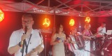 Zespół Standard | Zespół muzyczny Iława, warmińsko-mazurskie - zdjęcie 3