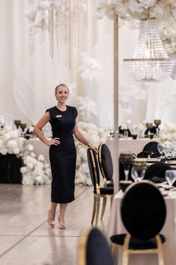 Event Master Weddings | Wedding planner Wrocław, dolnośląskie