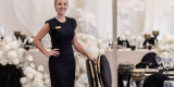 Event Master Weddings | Wedding planner Wrocław, dolnośląskie - zdjęcie 2