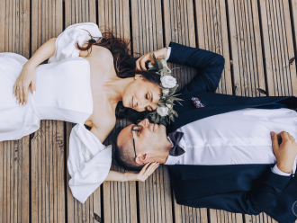 Piotr Maksa Fotografia | Fotograf ślubny Łódź, łódzkie