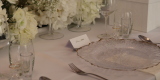Hotel Soray | Sala weselna Wieliczka, małopolskie - zdjęcie 3