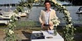 MTM Arkadiusz Kluba | Ślub humanistyczny Warszawa, mazowieckie - zdjęcie 3