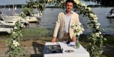 MTM Arkadiusz Kluba | Ślub humanistyczny Warszawa, mazowieckie - zdjęcie 4