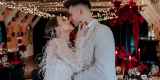 Wiktoria Nóżka - Royal Wedding | Wedding planner Wrocław, dolnośląskie - zdjęcie 4