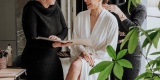 Wiktoria Nóżka - Royal Wedding | Wedding planner Wrocław, dolnośląskie - zdjęcie 6
