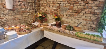 PestalozziHaus | Catering weselny Jedlina-Zdrój, dolnośląskie