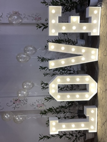 Mila Flora | Dekoracje ślubne Poznań, wielkopolskie