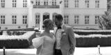talk about love - konsultant ślubny | Wedding planner Katowice, śląskie - zdjęcie 5