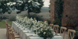 talk about love - konsultant ślubny | Wedding planner Katowice, śląskie - zdjęcie 4
