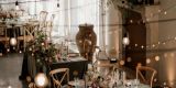 talk about love - konsultant ślubny | Wedding planner Katowice, śląskie - zdjęcie 6