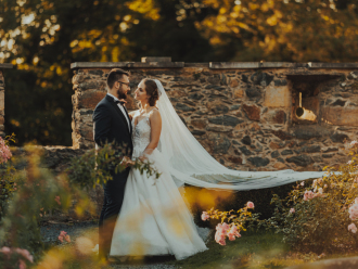 Fotograf Pastelove Barwy | Fotograf ślubny Lubań, dolnośląskie