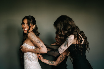 Nieznani Studio Fotografia i Film | Fotograf ślubny Łódź, łódzkie