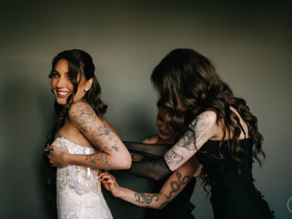 Nieznani Studio Fotografia i Film | Fotograf ślubny Łódź, łódzkie