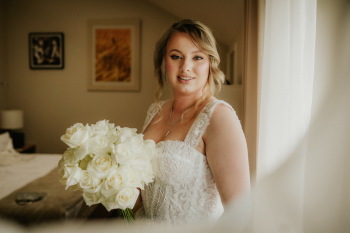 Dóm Złote Pola | Sala weselna Miszewo, pomorskie