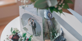 Pani-Migawka fotografia | Fotograf ślubny Zielona Góra, lubuskie - zdjęcie 5