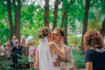 Pani-Migawka fotografia | Fotograf ślubny Zielona Góra, lubuskie