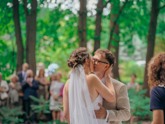 Pani-Migawka fotografia | Fotograf ślubny Zielona Góra, lubuskie