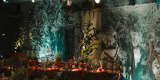WeSeeLove Anna Staniak | Wedding planner Kraków, małopolskie - zdjęcie 2