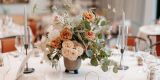 WeSeeLove Anna Staniak | Wedding planner Kraków, małopolskie - zdjęcie 5