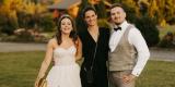 WeSeeLove Anna Staniak | Wedding planner Kraków, małopolskie - zdjęcie 4