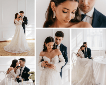 Monika Kruszyńska Wedding | Fotograf ślubny Toruń, kujawsko-pomorskie
