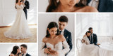 Monika Kruszyńska Wedding | Fotograf ślubny Toruń, kujawsko-pomorskie - zdjęcie 2