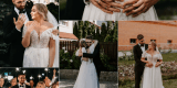 Monika Kruszyńska Wedding | Fotograf ślubny Toruń, kujawsko-pomorskie - zdjęcie 3