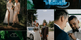 Monika Kruszyńska Wedding | Fotograf ślubny Toruń, kujawsko-pomorskie - zdjęcie 4