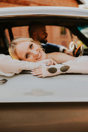 Wojciech Bednarczuk Fotografia | Fotograf ślubny Mikołów, śląskie