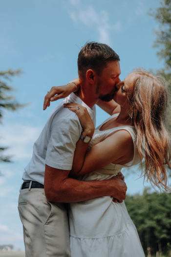 Te momenty - fotografia | Fotograf ślubny Gowidlino, pomorskie