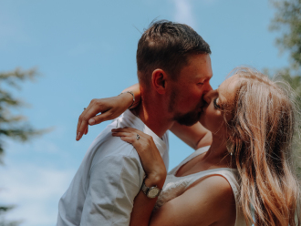 Te momenty - fotografia | Fotograf ślubny Gowidlino, pomorskie