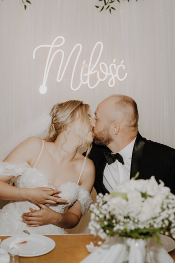 Te momenty - fotografia | Fotograf ślubny Gowidlino, pomorskie