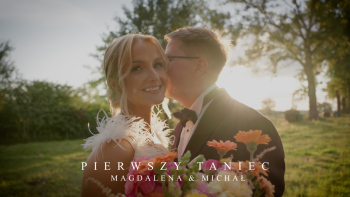 Konrad Gradowski CINEMATOGRAPHY | Kamerzysta na wesele Łódź, łódzkie