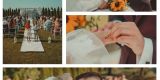 Michał Wierzchowski Fotografia Film | Fotograf ślubny Gdańsk, pomorskie - zdjęcie 2