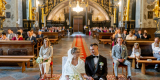 Studio Kamart Photo&Video | Kamerzysta na wesele Rzeszów, podkarpackie - zdjęcie 3