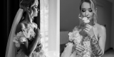 Studio Kamart Photo&Video | Kamerzysta na wesele Rzeszów, podkarpackie - zdjęcie 4