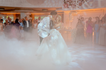 Studio Kamart Photo&Video | Kamerzysta na wesele Rzeszów, podkarpackie