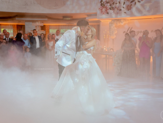 Studio Kamart Photo&Video | Kamerzysta na wesele Rzeszów, podkarpackie