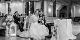 Studio Kamart Photo&Video | Kamerzysta na wesele Rzeszów, podkarpackie - zdjęcie 2