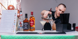 MOBILNIE Mariusz Mróz | Barman na wesele Kraków, małopolskie - zdjęcie 4