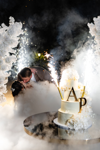 Czarowne | Fotograf ślubny Lubartów, lubelskie