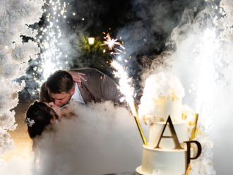 Czarowne | Fotograf ślubny Lubartów, lubelskie