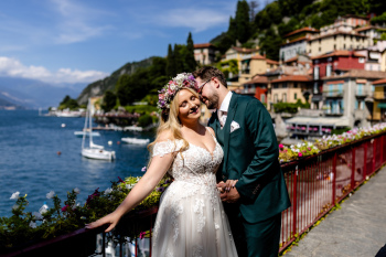 Czarowne | Fotograf ślubny Lubartów, lubelskie