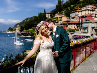 Czarowne | Fotograf ślubny Lubartów, lubelskie