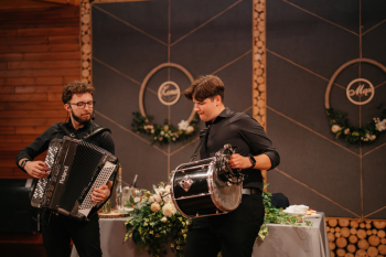 BN Event | DJ na wesele Rzeszów, podkarpackie