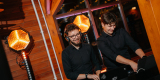 BN Event | DJ na wesele Rzeszów, podkarpackie - zdjęcie 5
